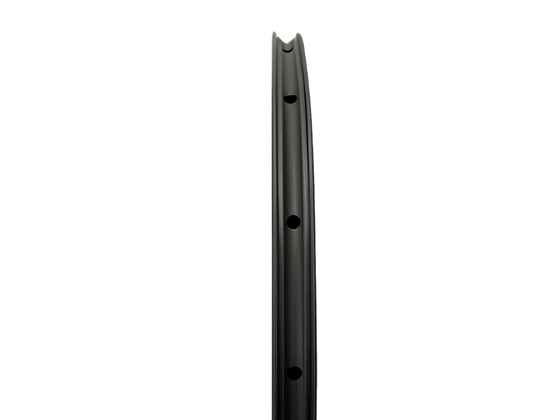 carbon road rims 700c