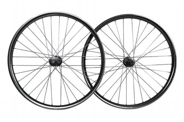 Carbon MTB Bike Wheelset Carbon MTB Bike Wheelset