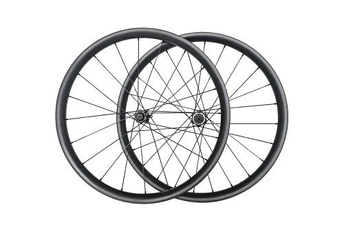 productcate-500-350