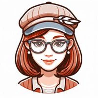 Джексон Чен